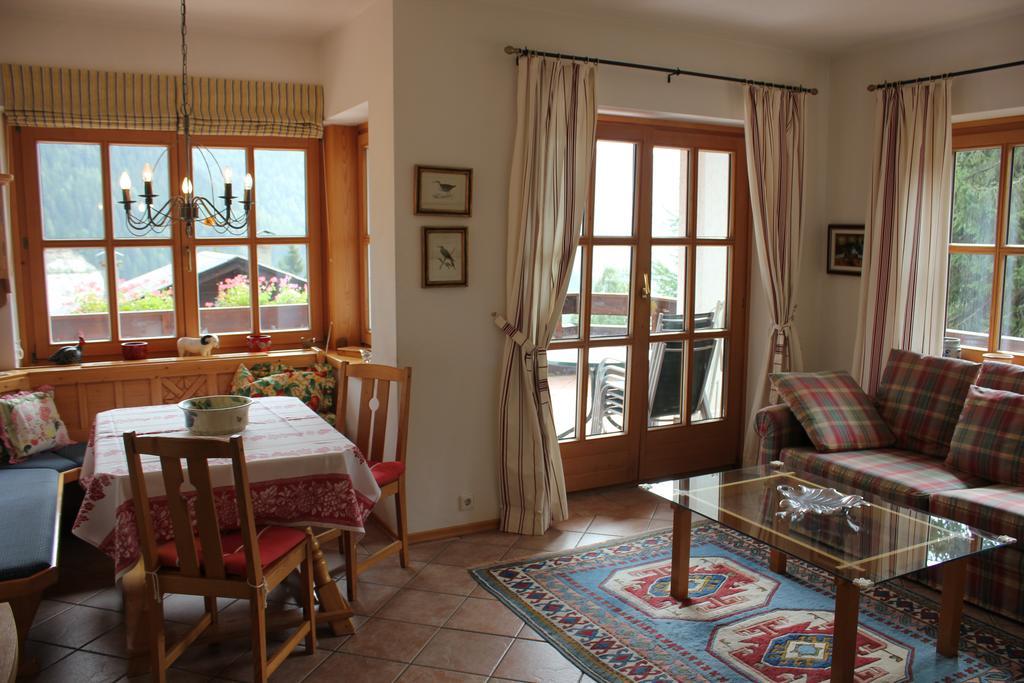Apartments Pfeffermuehle Бад Кляйнкирххайм Экстерьер фото