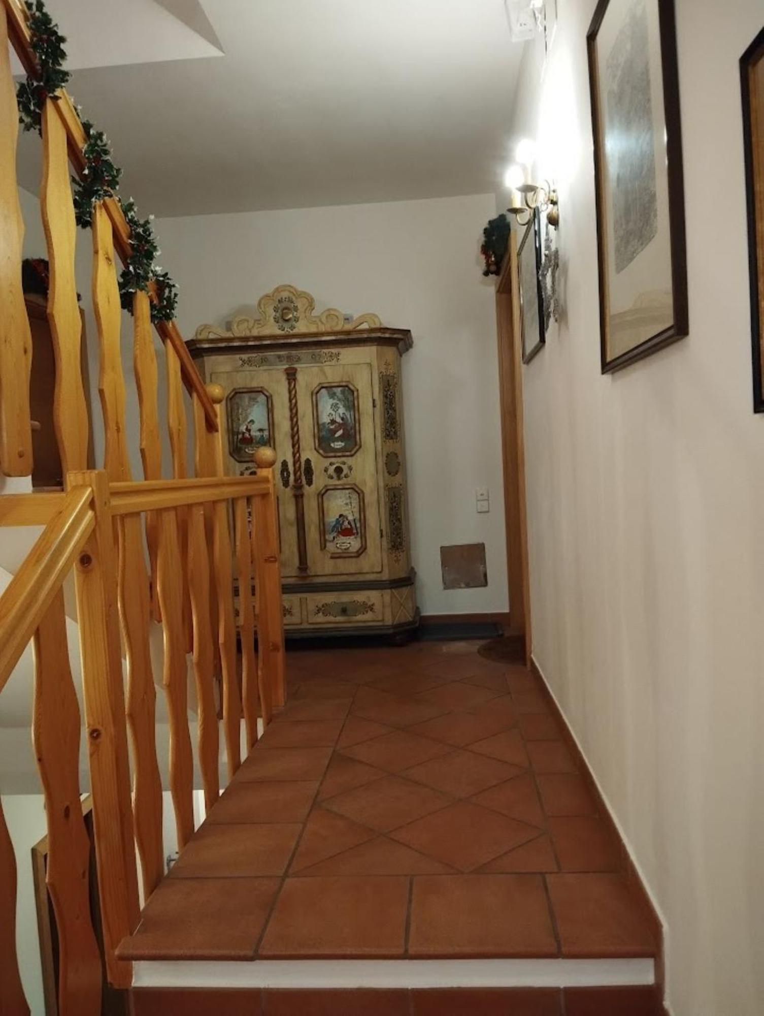 Apartments Pfeffermuehle Бад Кляйнкирххайм Экстерьер фото