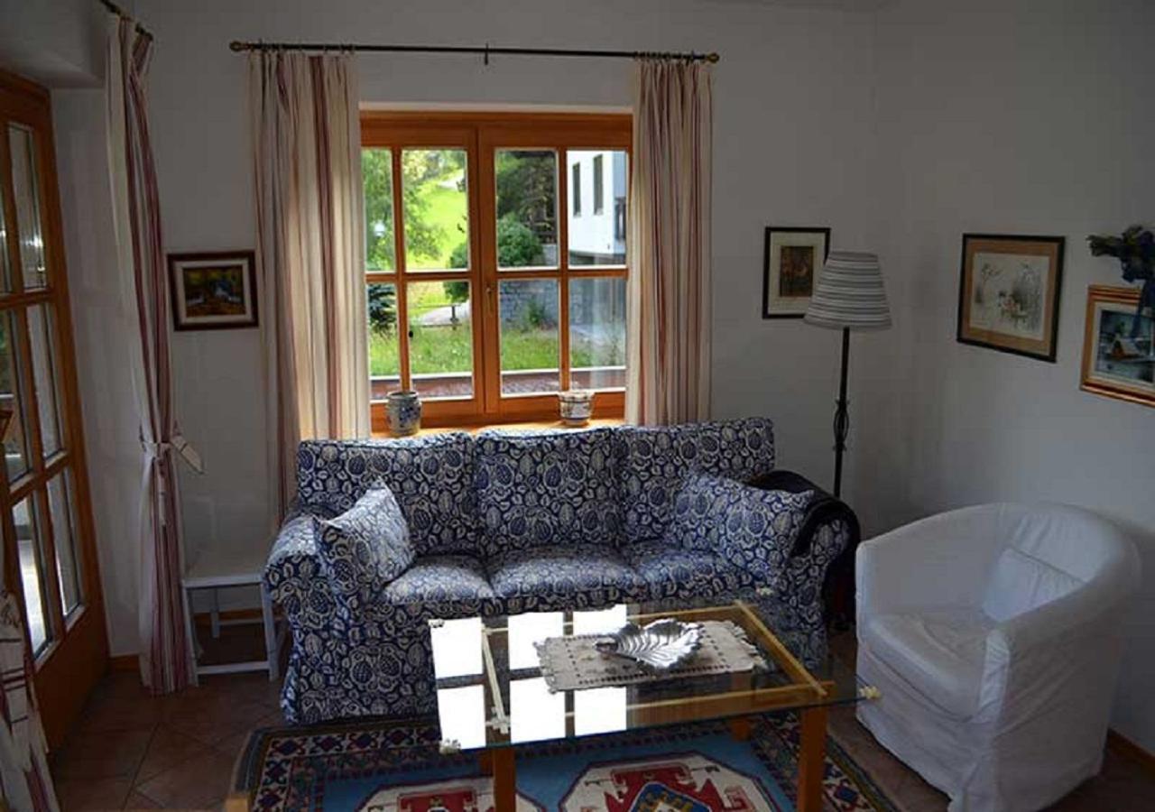 Apartments Pfeffermuehle Бад Кляйнкирххайм Экстерьер фото