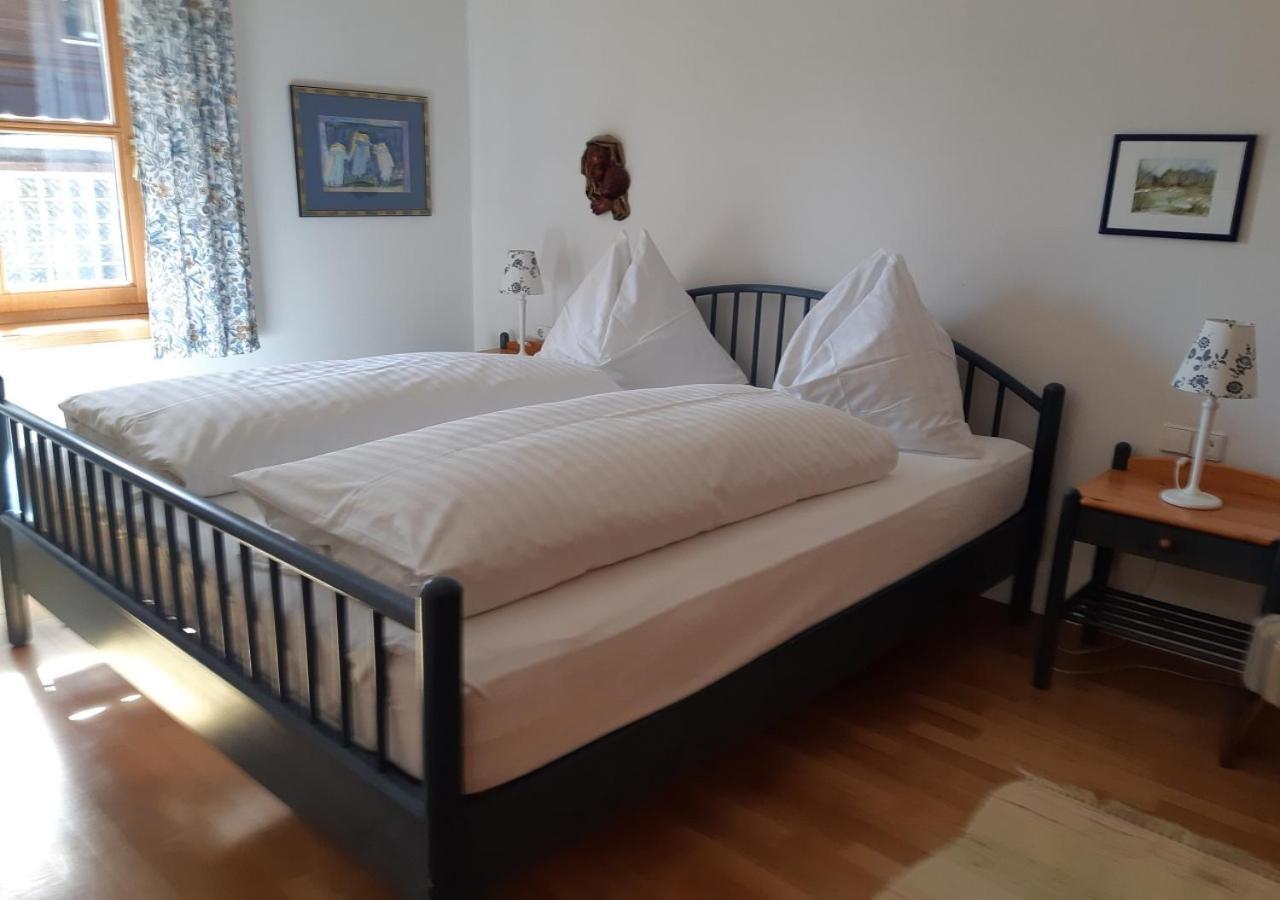 Apartments Pfeffermuehle Бад Кляйнкирххайм Экстерьер фото